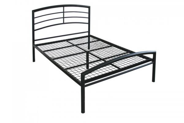 Queen Bed Frames / Bases | VIP Furniture La-Z-Boy Beds-R-Us Cairns